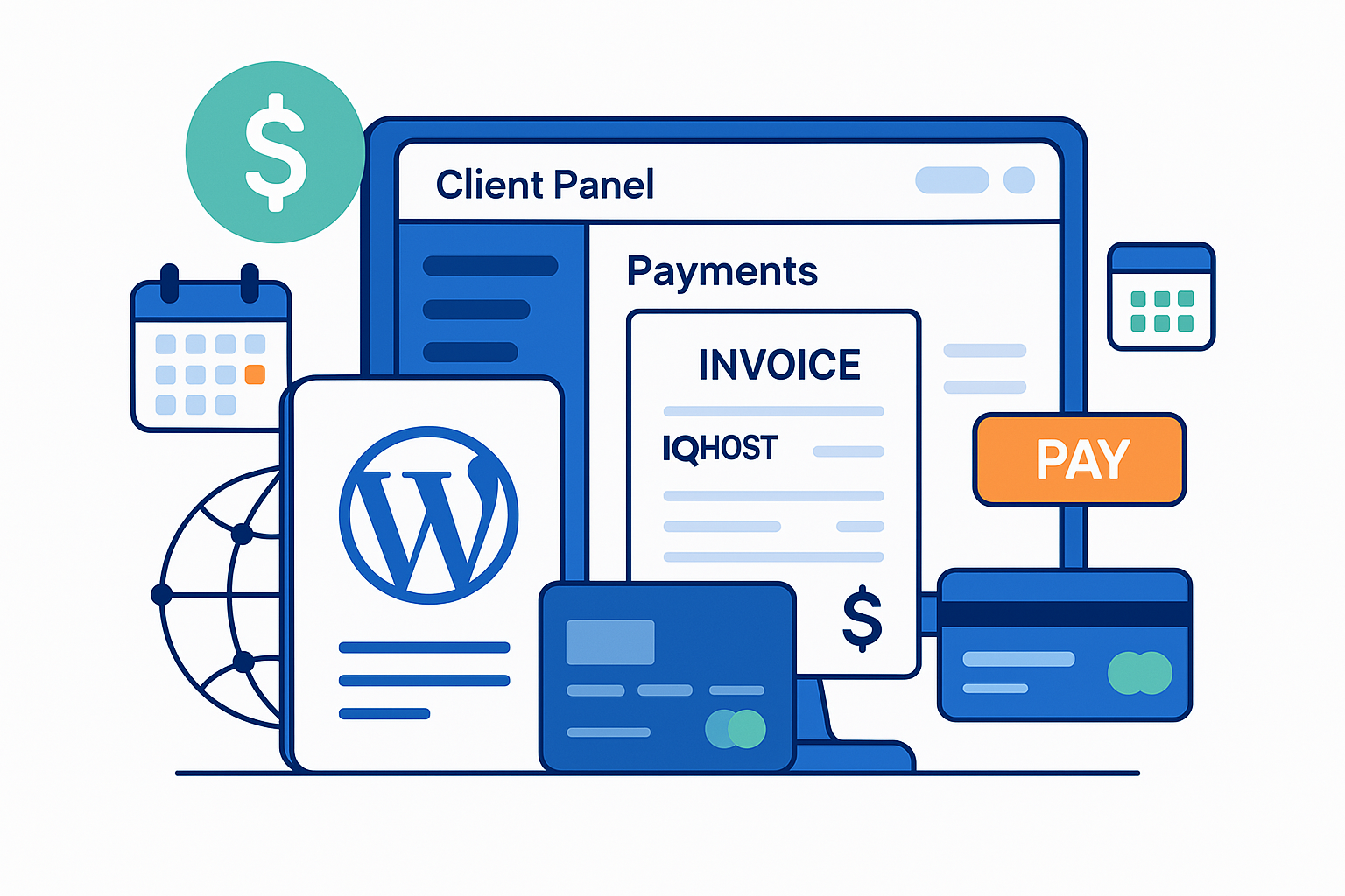 Jak wykonać przelew tradycyjny przez bramkę płatniczą?